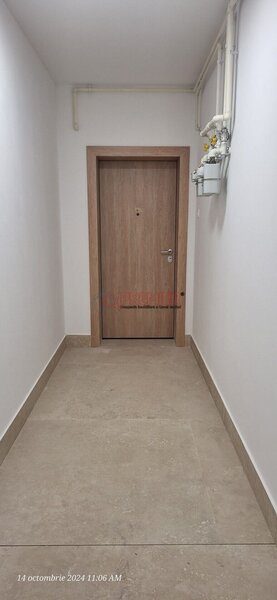 Metalurgiei, Grand Arena vanzare apartament 2 camere