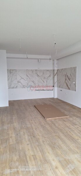 Metalurgiei, Grand Arena vanzare apartament 2 camere