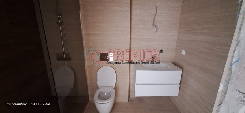 Metalurgiei, Grand Arena vanzare apartament 2 camere