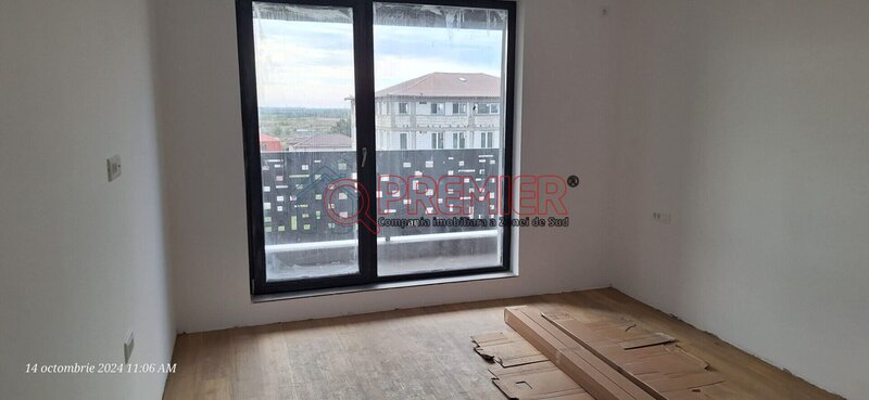 Metalurgiei, Grand Arena vanzare apartament 2 camere