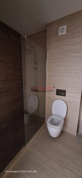 Metalurgiei, Grand Arena vanzare apartament 2 camere