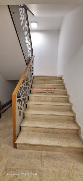 Metalurgiei, Grand Arena vanzare apartament 2 camere